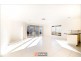 13 Basham Street, Franklin ACT 2913
