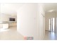 13 Basham Street, Franklin ACT 2913