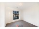 13 Basham Street, Franklin ACT 2913
