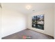 13 Basham Street, Franklin ACT 2913