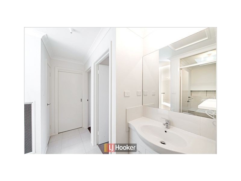 13 Basham Street, Franklin ACT 2913