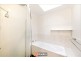 13 Basham Street, Franklin ACT 2913