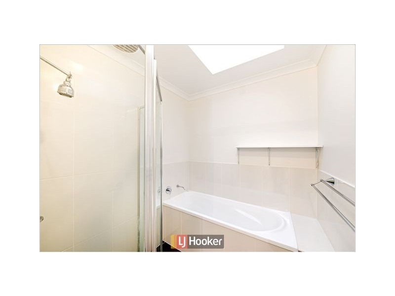 13 Basham Street, Franklin ACT 2913