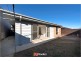 13 Basham Street, Franklin ACT 2913