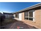 13 Basham Street, Franklin ACT 2913