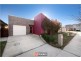 13 Basham Street, Franklin ACT 2913