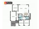 13 Basham Street, Franklin ACT 2913 Floorplan