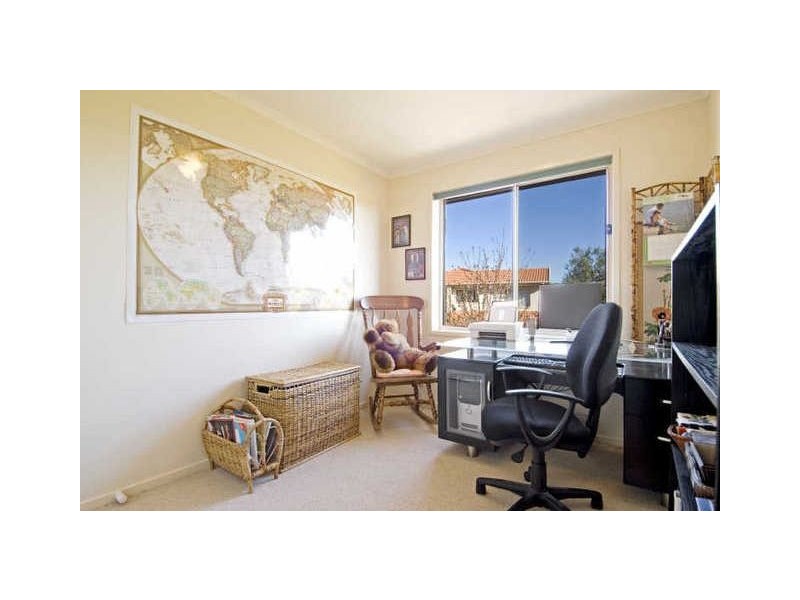 13/46 Paul Coe Crescent, Ngunnawal ACT 2913