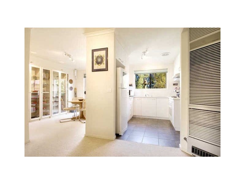 13/46 Paul Coe Crescent, Ngunnawal ACT 2913