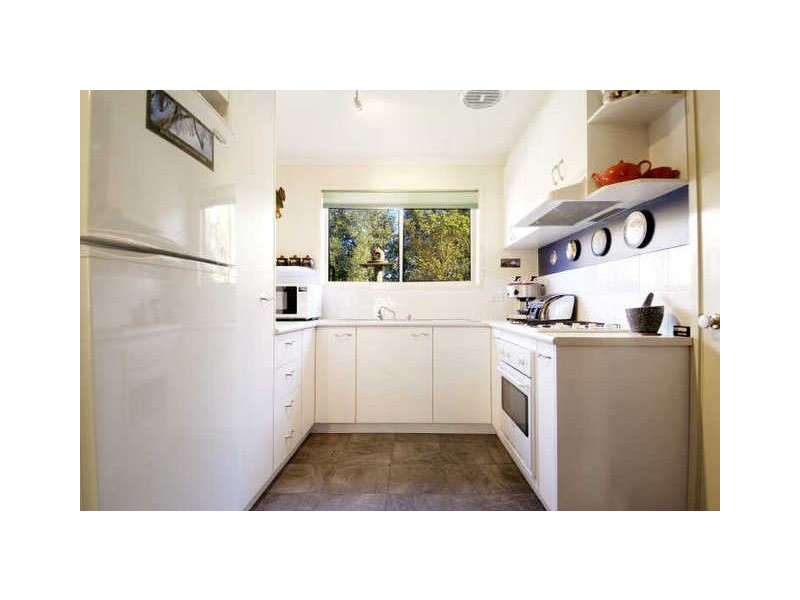 13/46 Paul Coe Crescent, Ngunnawal ACT 2913