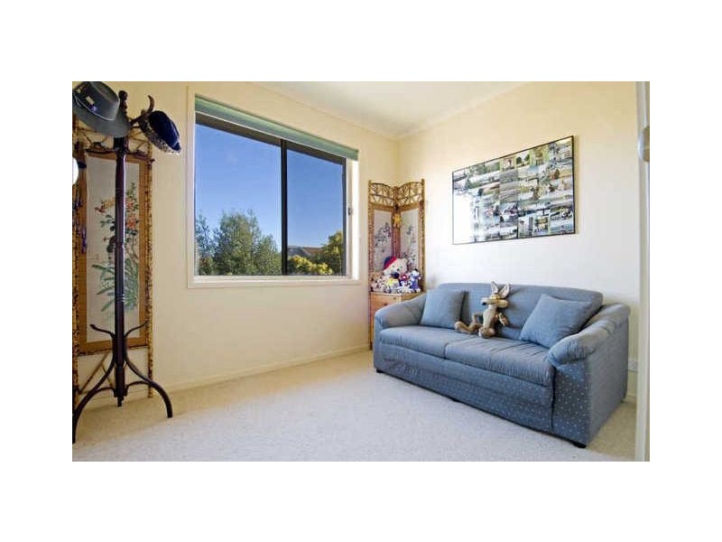 13/46 Paul Coe Crescent, Ngunnawal ACT 2913