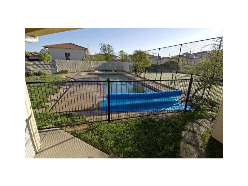 13/46 Paul Coe Crescent, Ngunnawal ACT 2913