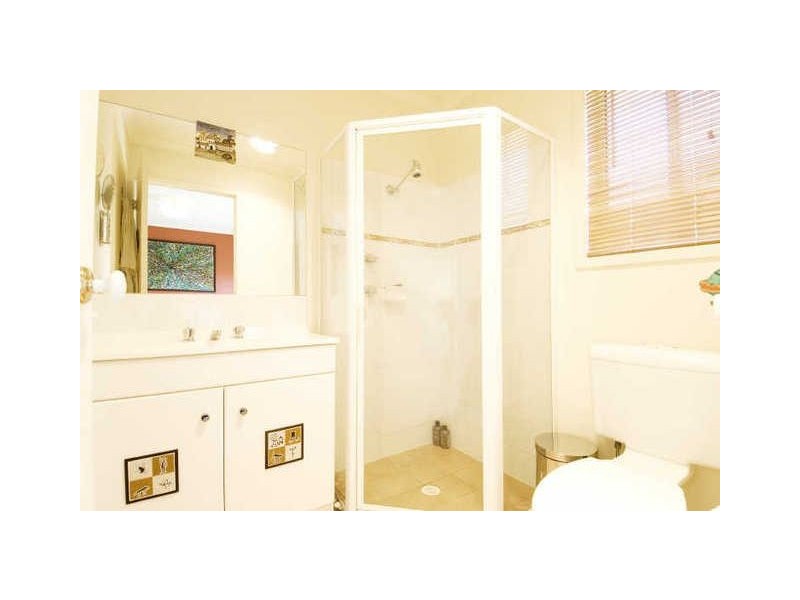 13/46 Paul Coe Crescent, Ngunnawal ACT 2913