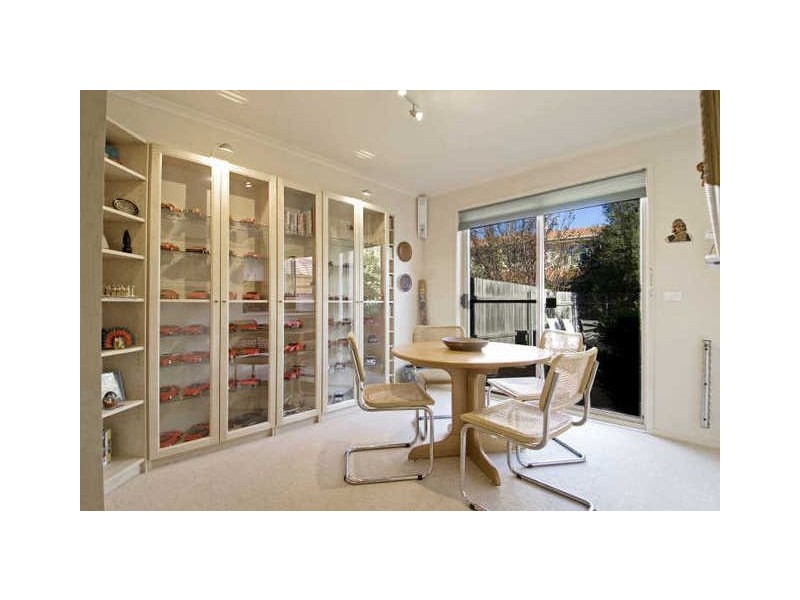 13/46 Paul Coe Crescent, Ngunnawal ACT 2913