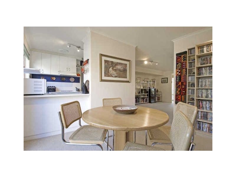 13/46 Paul Coe Crescent, Ngunnawal ACT 2913