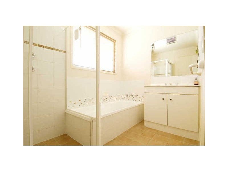 13/46 Paul Coe Crescent, Ngunnawal ACT 2913