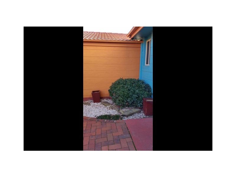13/46 Paul Coe Crescent, Ngunnawal ACT 2913