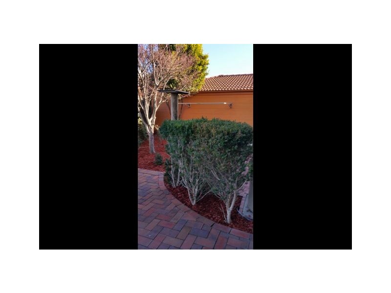 13/46 Paul Coe Crescent, Ngunnawal ACT 2913