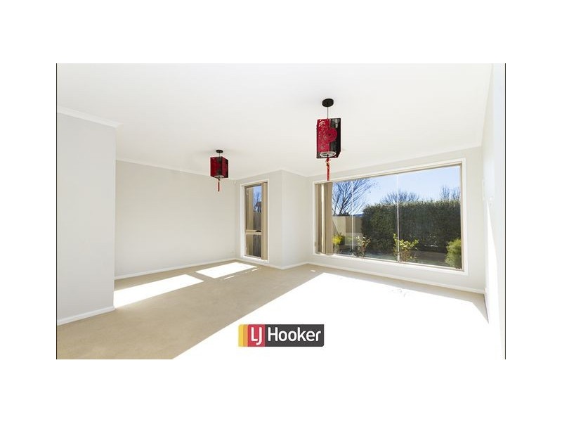 57 Domain Street, Palmerston ACT 2913