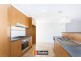 57 Domain Street, Palmerston ACT 2913