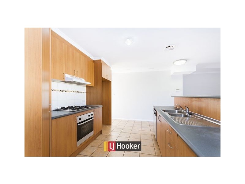 57 Domain Street, Palmerston ACT 2913