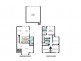 57 Domain Street, Palmerston ACT 2913
