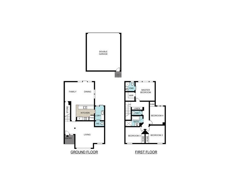 57 Domain Street, Palmerston ACT 2913
