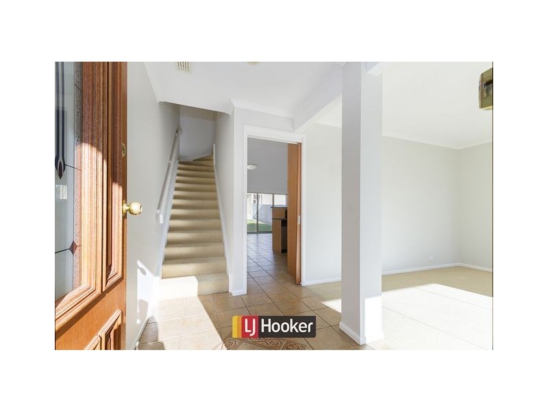 57 Domain Street, Palmerston ACT 2913