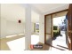 57 Domain Street, Palmerston ACT 2913