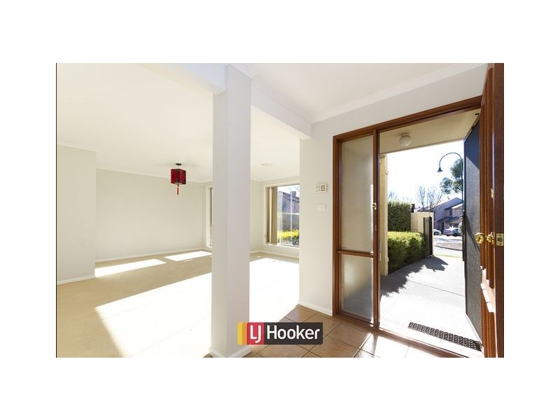 57 Domain Street, Palmerston ACT 2913