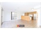 57 Domain Street, Palmerston ACT 2913