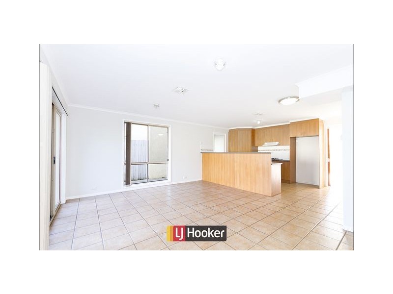 57 Domain Street, Palmerston ACT 2913