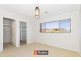 57 Domain Street, Palmerston ACT 2913