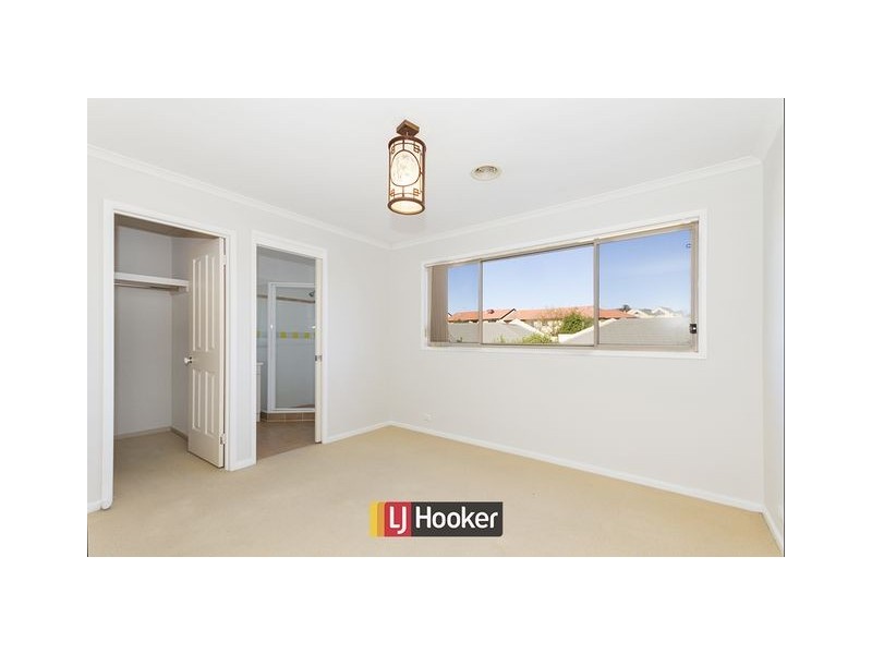 57 Domain Street, Palmerston ACT 2913