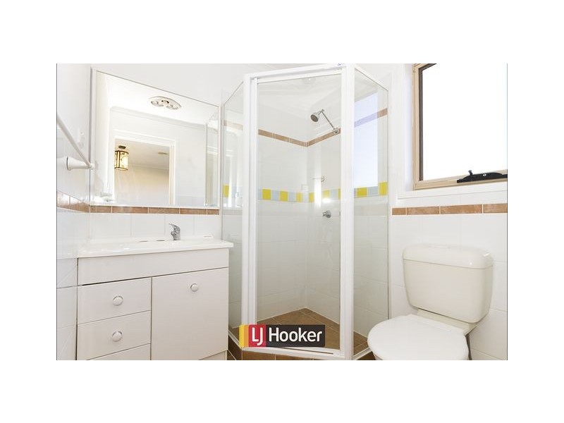 57 Domain Street, Palmerston ACT 2913