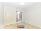 57 Domain Street, Palmerston ACT 2913