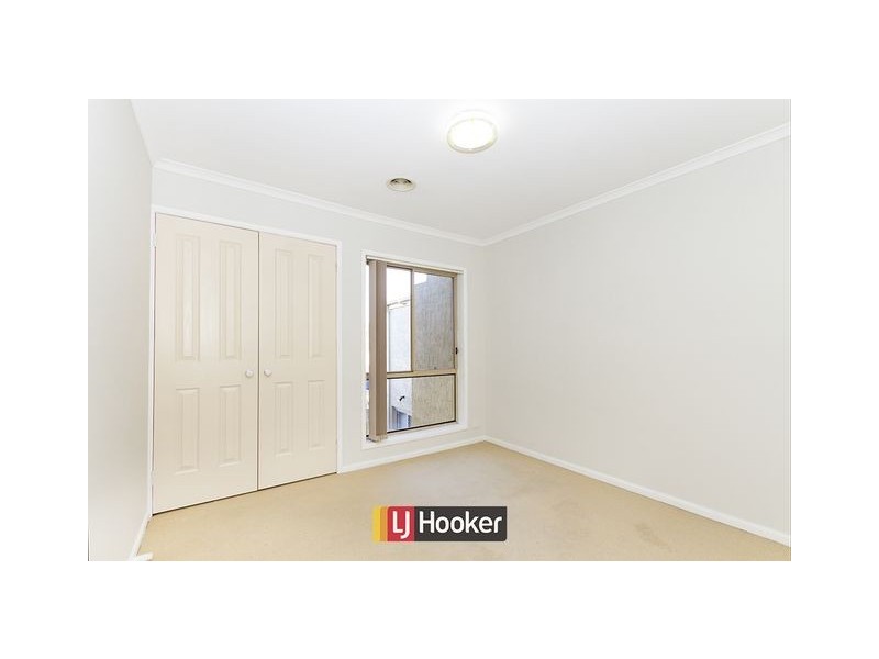 57 Domain Street, Palmerston ACT 2913