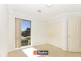 57 Domain Street, Palmerston ACT 2913