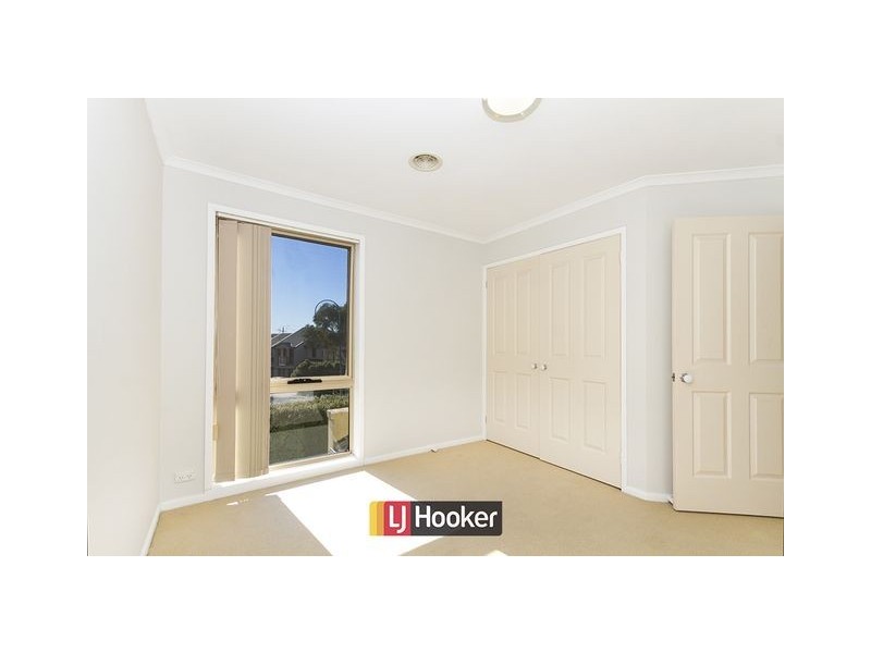 57 Domain Street, Palmerston ACT 2913