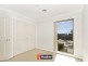 57 Domain Street, Palmerston ACT 2913