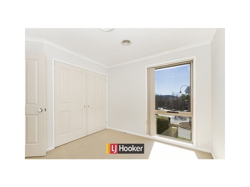 57 Domain Street, Palmerston ACT 2913