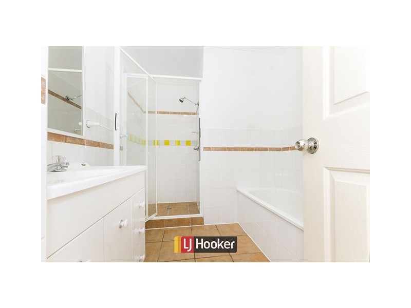 57 Domain Street, Palmerston ACT 2913