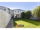 57 Domain Street, Palmerston ACT 2913