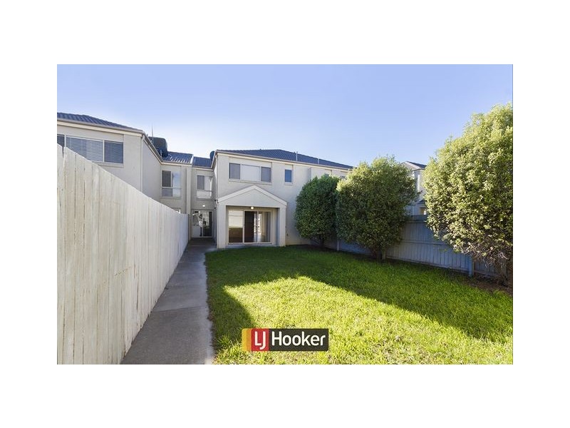 57 Domain Street, Palmerston ACT 2913