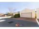 57 Domain Street, Palmerston ACT 2913