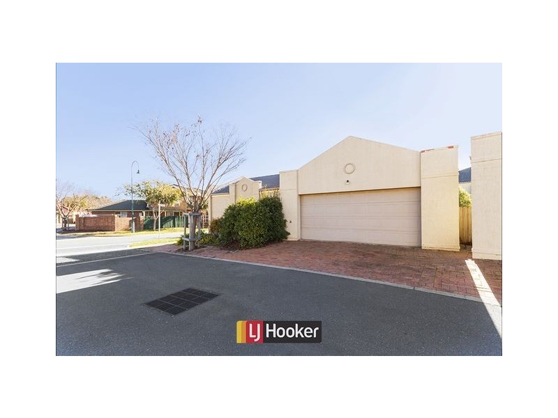 57 Domain Street, Palmerston ACT 2913