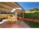 20 Burrumarra Avenue, Ngunnawal ACT 2913