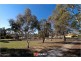 20 Burrumarra Avenue, Ngunnawal ACT 2913