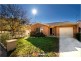 20 Burrumarra Avenue, Ngunnawal ACT 2913