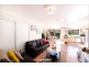 20 Burrumarra Avenue, Ngunnawal ACT 2913